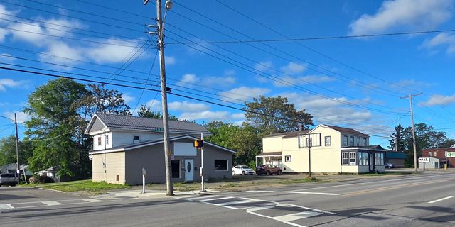 1901 W 26TH Street, Erie, PA 16508