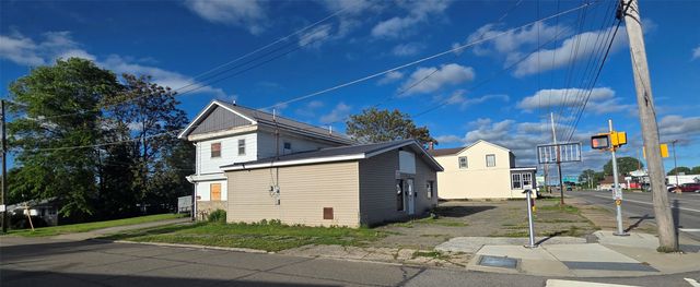 1901 W 26TH Street, Erie, PA 16508