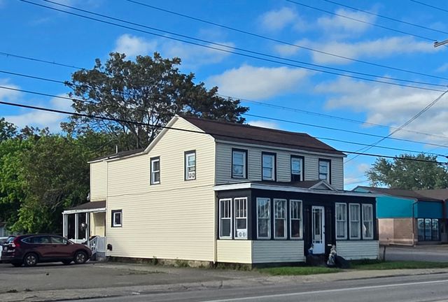 1901 W 26TH Street, Erie, PA 16508