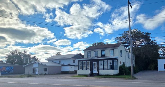 1901 W 26TH Street, Erie, PA 16508