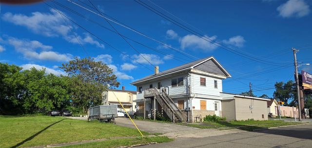 1901 W 26TH Street, Erie, PA 16508