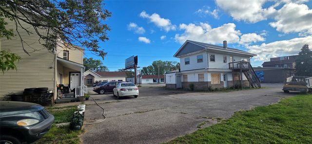 1901 W 26TH Street, Erie, PA 16508