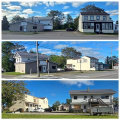 1901 W 26TH Street, Erie, PA 16508