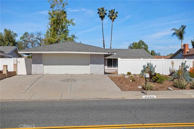 9269 Delano, Riverside, CA 92503