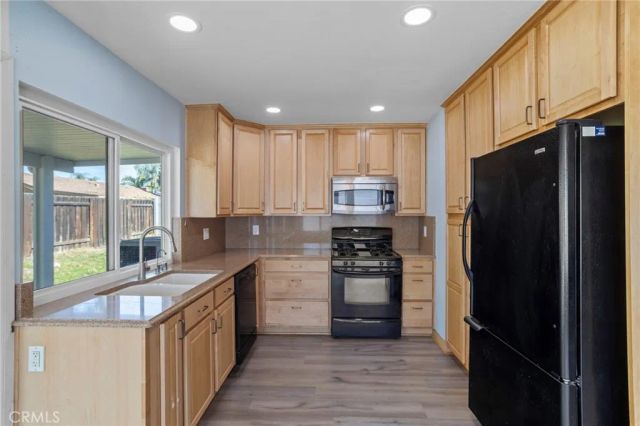 9269 Delano, Riverside, CA 92503