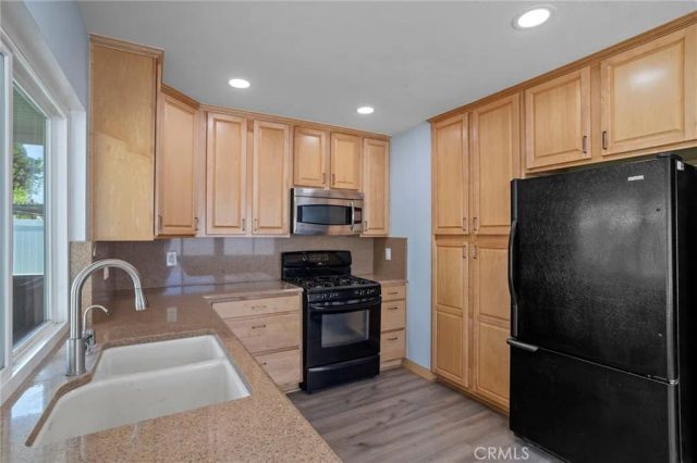 9269 Delano, Riverside, CA 92503