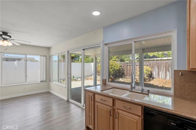 9269 Delano, Riverside, CA 92503