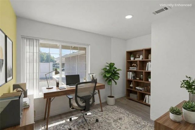 9269 Delano, Riverside, CA 92503