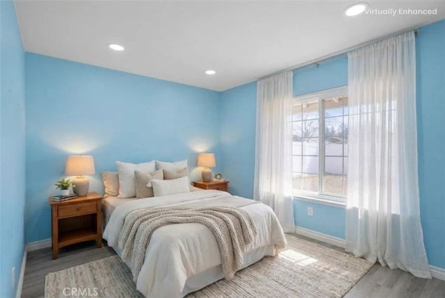 9269 Delano, Riverside, CA 92503