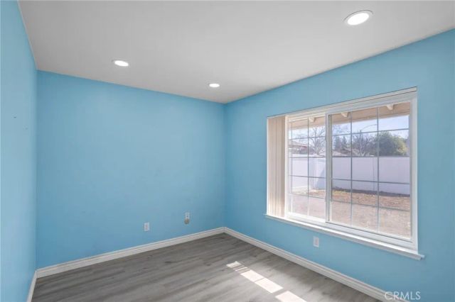 9269 Delano, Riverside, CA 92503