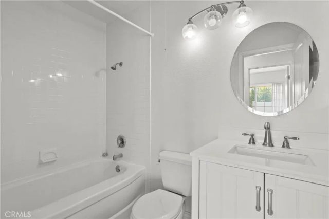 9269 Delano, Riverside, CA 92503