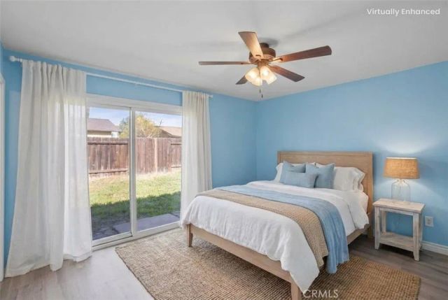 9269 Delano, Riverside, CA 92503