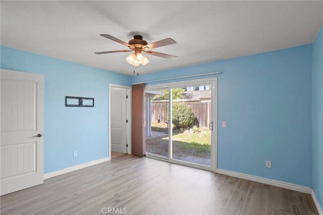 9269 Delano, Riverside, CA 92503