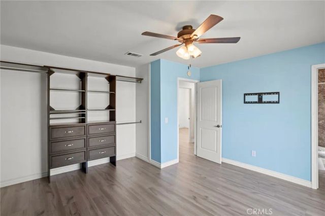 9269 Delano, Riverside, CA 92503