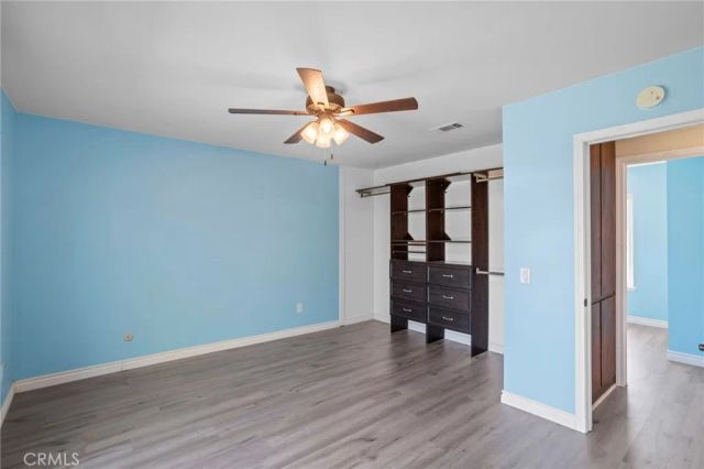 9269 Delano, Riverside, CA 92503