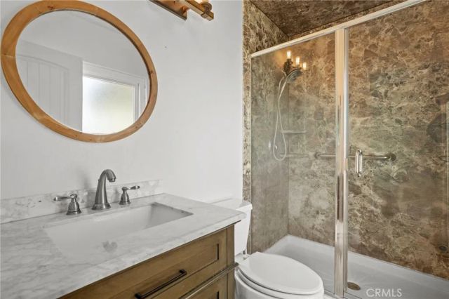 9269 Delano, Riverside, CA 92503