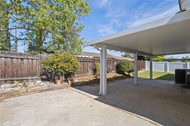 9269 Delano, Riverside, CA 92503