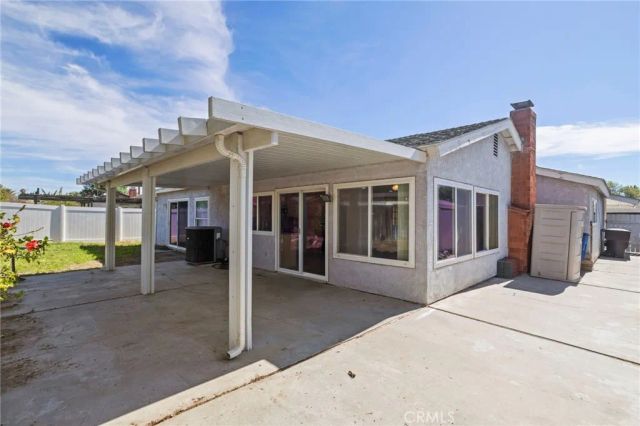 9269 Delano, Riverside, CA 92503