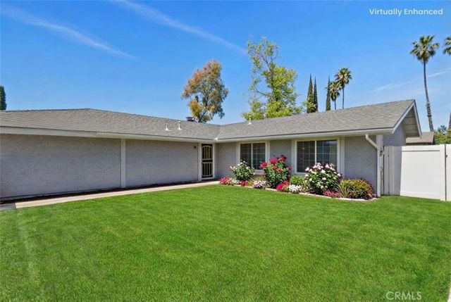 9269 Delano, Riverside, CA 92503