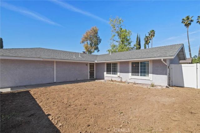 9269 Delano, Riverside, CA 92503