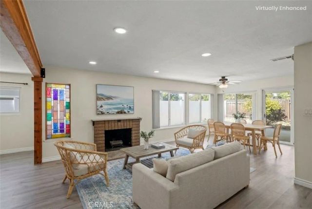 9269 Delano, Riverside, CA 92503