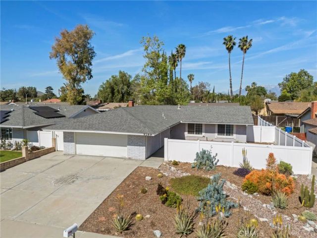 9269 Delano, Riverside, CA 92503