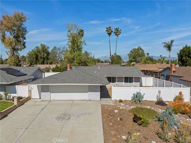 9269 Delano, Riverside, CA 92503
