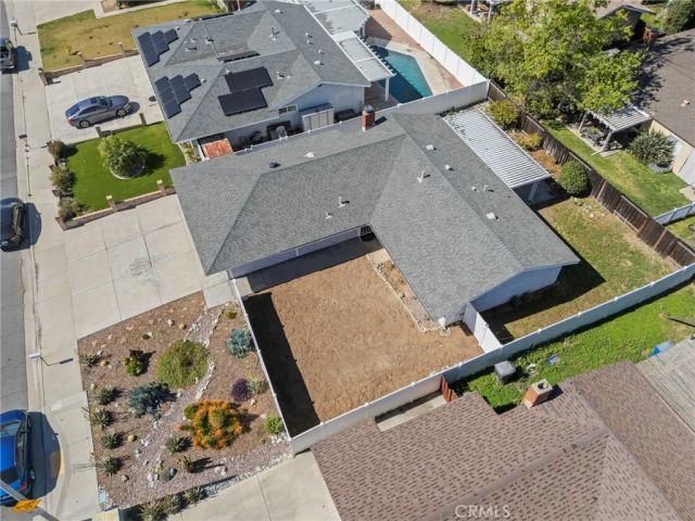 9269 Delano, Riverside, CA 92503