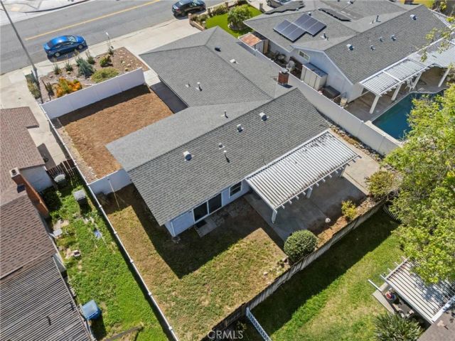 9269 Delano, Riverside, CA 92503