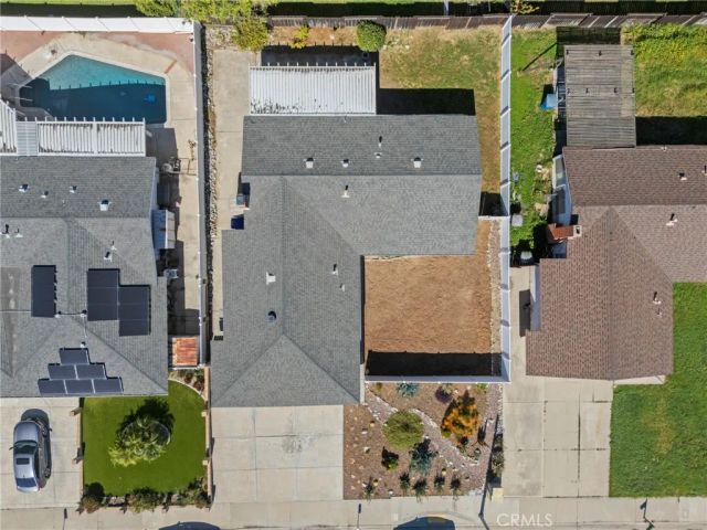 9269 Delano, Riverside, CA 92503