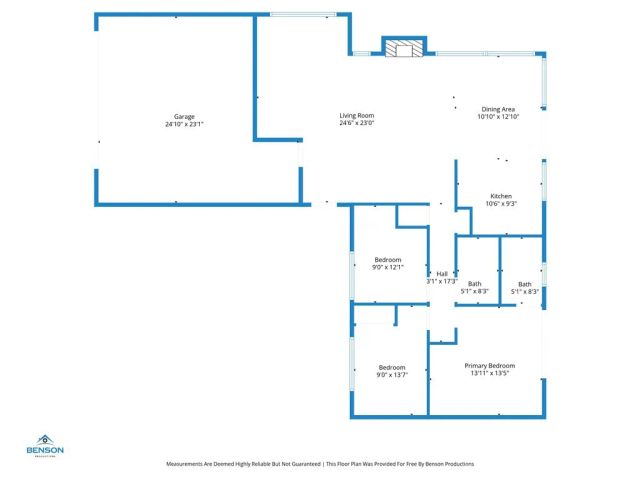 9269 Delano, Riverside, CA 92503