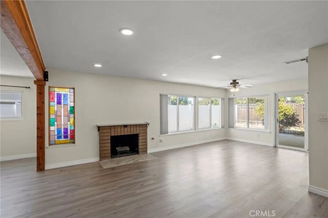 9269 Delano, Riverside, CA 92503