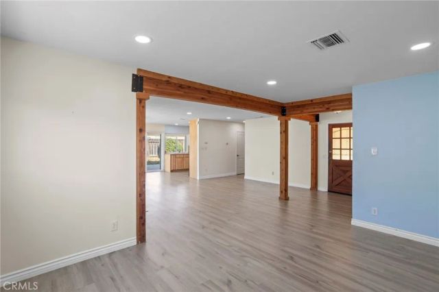 9269 Delano, Riverside, CA 92503