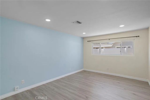 9269 Delano, Riverside, CA 92503