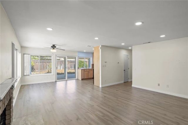 9269 Delano, Riverside, CA 92503