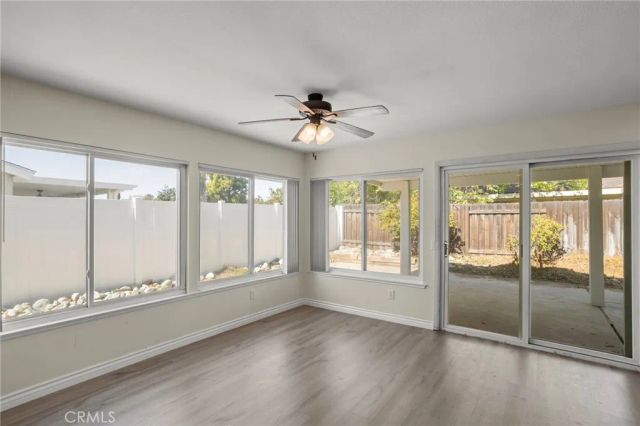 9269 Delano, Riverside, CA 92503