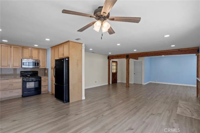 9269 Delano, Riverside, CA 92503