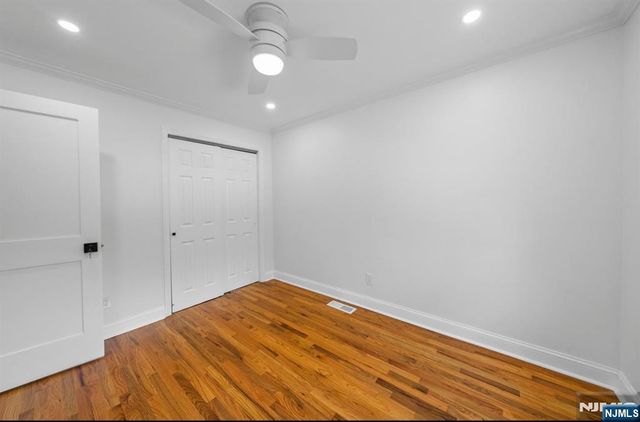 301 New Bridge Road, Bergenfield, NJ 07621