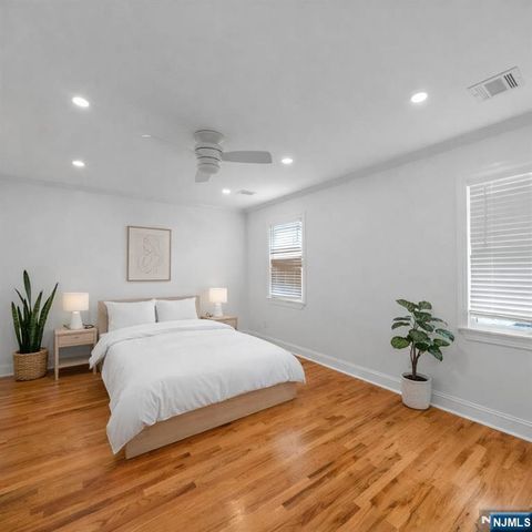 301 New Bridge Road, Bergenfield, NJ 07621