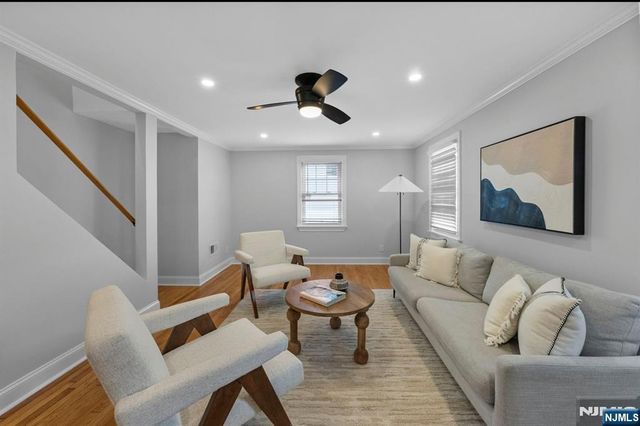 301 New Bridge Road, Bergenfield, NJ 07621