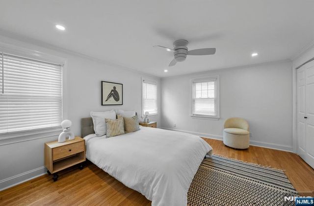 301 New Bridge Road, Bergenfield, NJ 07621