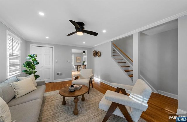 301 New Bridge Road, Bergenfield, NJ 07621