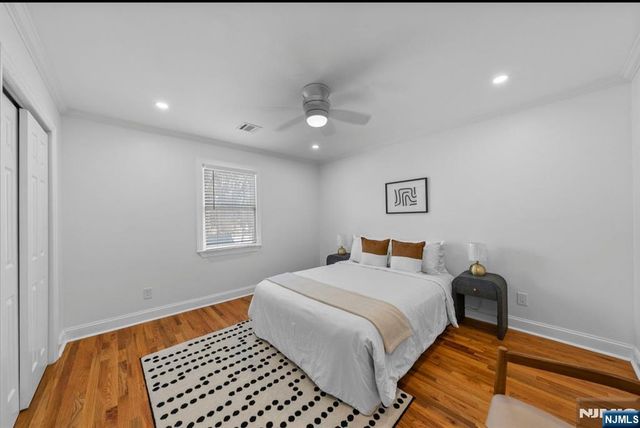 301 New Bridge Road, Bergenfield, NJ 07621