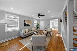 301 New Bridge Road, Bergenfield, NJ 07621