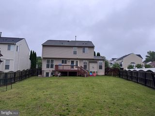 2004 TAYLOR GRACE CT, Winchester, VA 22601