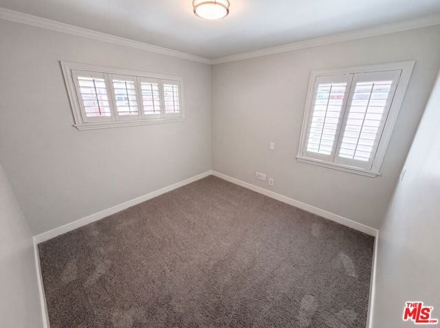 11844 Graystone Avenue, Norwalk, CA 90650