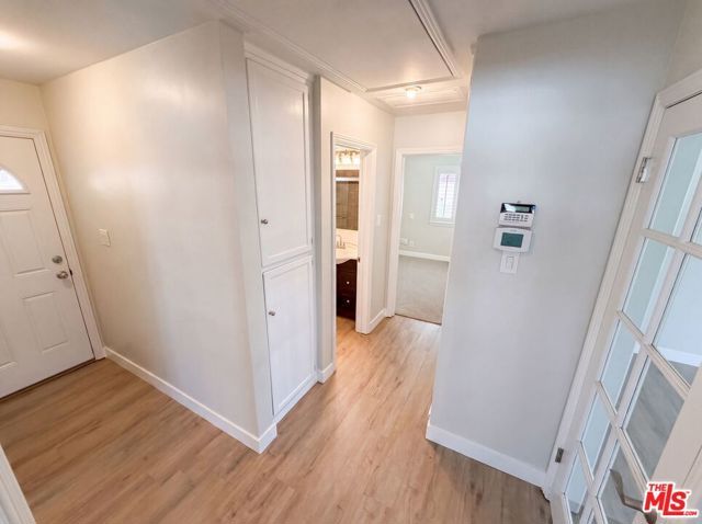 11844 Graystone Avenue, Norwalk, CA 90650