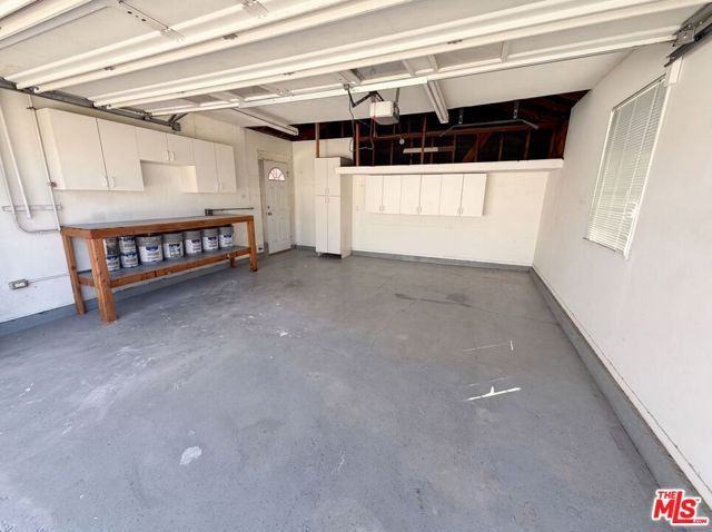 11844 Graystone Avenue, Norwalk, CA 90650