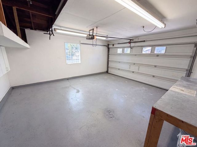 11844 Graystone Avenue, Norwalk, CA 90650