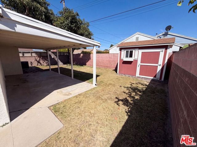 11844 Graystone Avenue, Norwalk, CA 90650